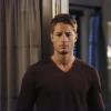Revenge - Episode 3.14 - Payback - Full Set of Promotional Photos (2)