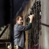 Revenge - Episode 3.14 - Payback - Full Set of Promotional Photos (8)