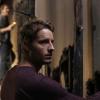 Revenge - Episode 3.14 - Payback - Full Set of Promotional Photos (9)