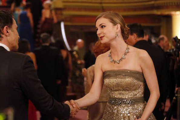 Episode 3.16 - Disgrace (12)