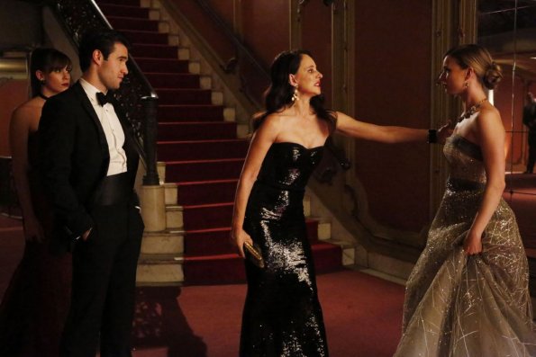 Episode 3.16 - Disgrace (15)