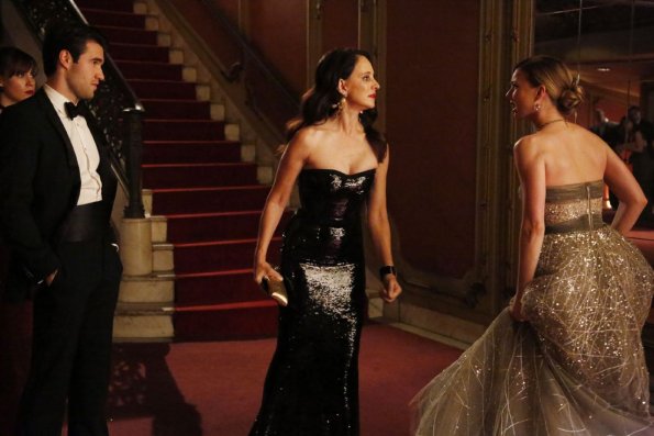 Episode 3.16 - Disgrace (16)