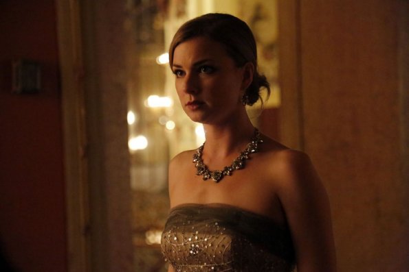 Episode 3.16 - Disgrace (17)