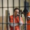 ROGER BART