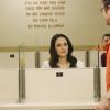 MADELEINE STOWE, ROGER BART