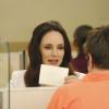 MADELEINE STOWE, ROGER BART