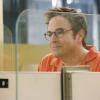 ROGER BART