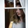 EMILY VANCAMP