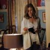 EMILY VANCAMP
