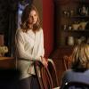 EMILY VANCAMP, CLAIRE JACOBS