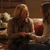 CLAIRE JACOBS, EMILY VANCAMP