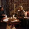 BARRY SLOANE, CLAIRE JACOBS, EMILY VANCAMP