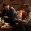 BARRY SLOANE, EMILY VANCAMP
