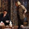 BARRY SLOANE, CLAIRE JACOBS, EMILY VANCAMP