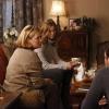 CLAIRE JACOBS, EMILY VANCAMP, BARRY SLOANE