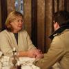 CLAIRE JACOBS, BARRY SLOANE