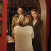 BARRY SLOANE, CLAIRE JACOBS, EMILY VANCAMP