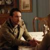 BARRY SLOANE, CLAIRE JACOBS