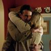 BARRY SLOANE, CLAIRE JACOBS