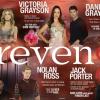 revenge-s04poster