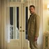 Episode 4.05 - Repercussions