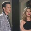 GABRIEL MANN, EMILY VANCAMP