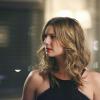 EMILY VANCAMP