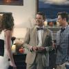 EMILY VANCAMP, SEBASTIAN PIGOTT, GABRIEL MANN