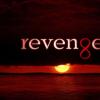 revenge-abc-logo