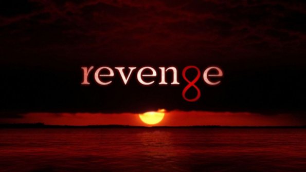 revenge-abc-logo