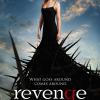 revenge_xlg
