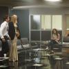 Episode 1.05 - Guilt