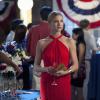 Episode 1.06 - Intrigue