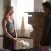 Episode 1.10 - Loyalty
