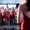 127099_0714_pre