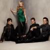 ringer-s1-cast-002