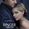 120126ringer-embed