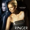 RINGERsweeps_full120209100726