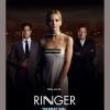 Ringer-Poster_510