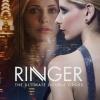 rin_24x36_poster_low_res-1-
