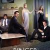 ringer-comic_con_2011_exclusive_1
