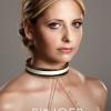 ringer-comic_con_2011_exclusive_2