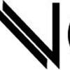 ringer_logo_blk