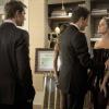 Episode 1.11 - It Just Got Normal