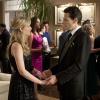 ringer11-2198421437396009869