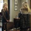 RINGER