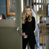 RINGER