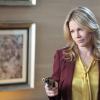 RINGER