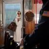 ringer_season_1_episode_1_pilot_10-3271-590-700-80