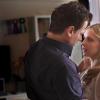 ringer_season_1_episode_1_pilot_11-3272-800-600-80